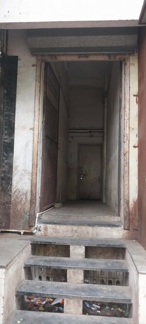  Apartment – Exterior View View at Parvati Gaon - for Sale