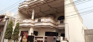  Independent House For Sale in Birmi