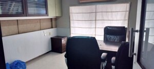   Office Space at Goregaon East – for Sale
