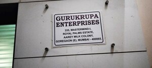Furnished Amenities in  Office Space at Goregaon East – for Sale