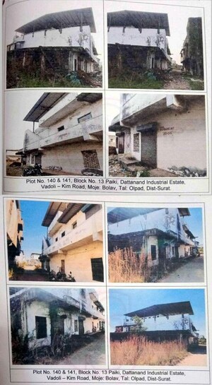  Independent House For Sale in Velachha