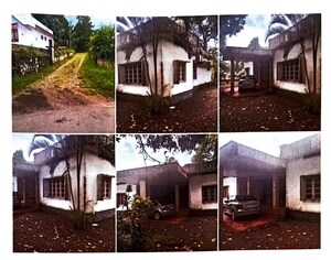  Land For Sale in Ernakulam