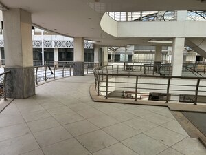  Shop – Exterior View View at Kundli - for Rent