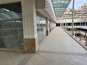  Shop For Rent in Kundli
