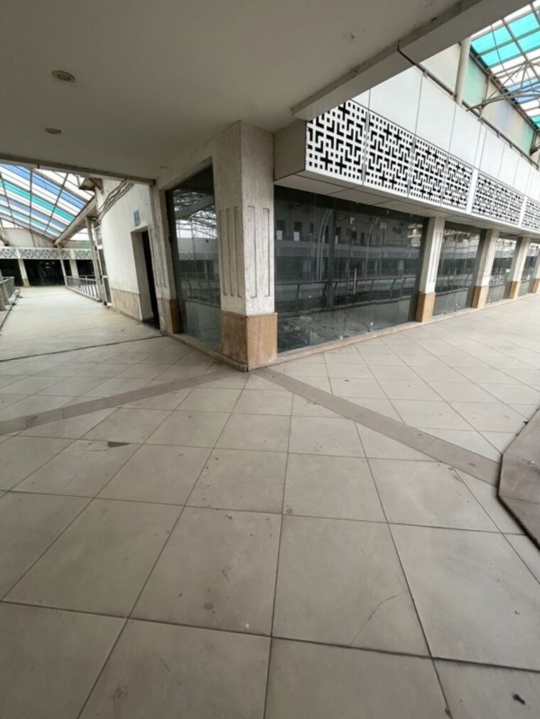Exterior View, kundli Commercial Shop 300 Sq.Ft. In Kundli Sonipat 10748077