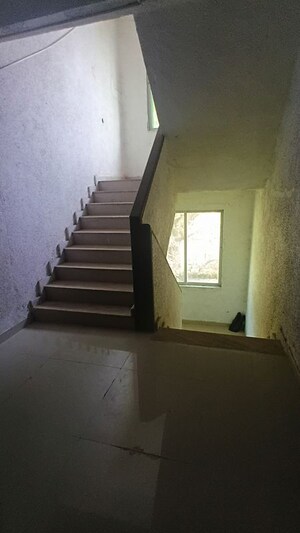   Apartment at Karjat – for Sale