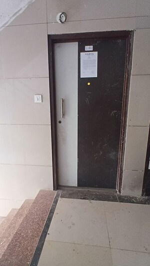 Furnished Amenities in  Apartment at Karjat – for Sale