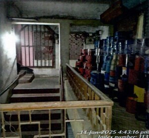  Shop – Exterior View View at Pathak Bari - for Sale