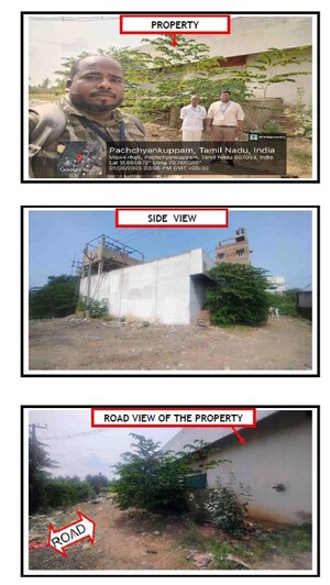  Shop For Sale in Neyveli