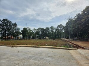  Land For Rent in Yelahanka