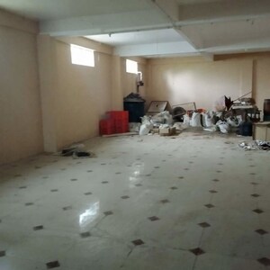 Parking in  Office Space at Mahabal – for Sale
