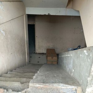 Room in  Office Space at Mahabal – for Sale