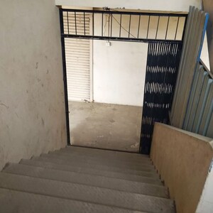 Room in  Office Space at Mahabal – for Sale