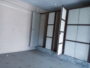 Building Lobby in  Office Space at Mahabal – for Sale