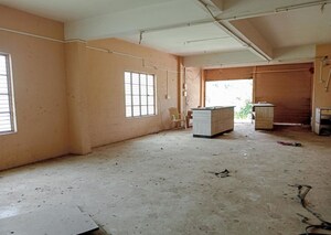Room in  Office Space at Mahabal – for Sale