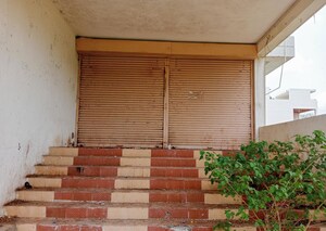 Room in  Office Space at Mahabal – for Sale