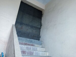 Office Space – Exterior View View at Mahabal - for Sale