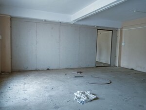 Room in  Office Space at Mahabal – for Sale