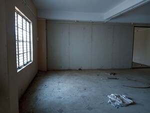 Room in  Office Space at Mahabal – for Sale