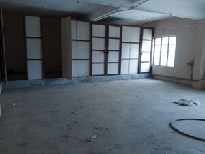 Room in  Office Space at Mahabal – for Sale