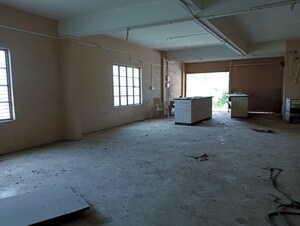 Parking in  Office Space at Mahabal – for Sale