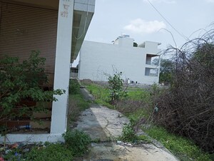  Office Space – Exterior View View at Mahabal - for Sale