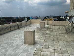  Apartment at Maraimalai Nagar – for Sale