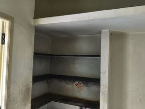 Furnished Amenities in  Apartment at Maraimalai Nagar – for Sale