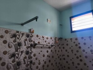 Bathroom in  Apartment at Maraimalai Nagar – for Sale