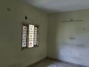 Room in  Apartment at Maraimalai Nagar – for Sale