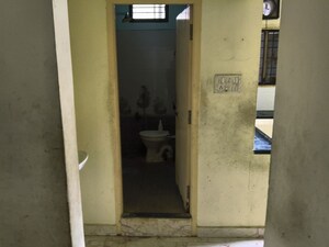 Building Lobby in  Apartment at Maraimalai Nagar – for Sale