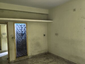 Room in  Apartment at Maraimalai Nagar – for Sale