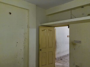 Building Lobby in  Apartment at Maraimalai Nagar – for Sale