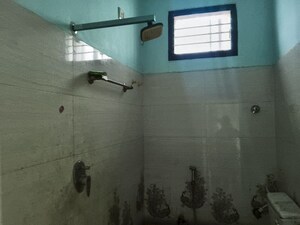 Bathroom in  Apartment at Maraimalai Nagar – for Sale