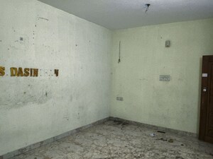 Bathroom in  Apartment at Maraimalai Nagar – for Sale