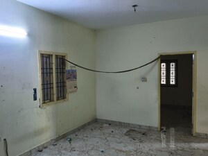 Room in  Apartment at Maraimalai Nagar – for Sale
