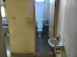 Bathroom in  Apartment at Maraimalai Nagar – for Sale