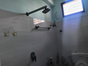 Furnished Amenities in  Apartment at Maraimalai Nagar – for Sale