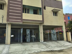  Apartment For Sale in Maraimalai Nagar