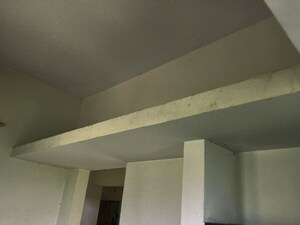Building Lobby in  Apartment at Maraimalai Nagar – for Sale