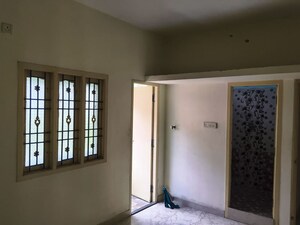Room in  Apartment at Maraimalai Nagar – for Sale