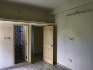 Room in  Apartment at Maraimalai Nagar – for Sale