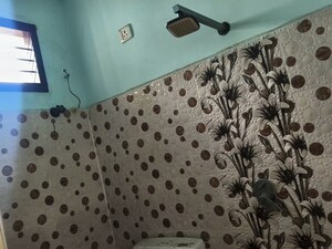 Bathroom in  Apartment at Maraimalai Nagar – for Sale