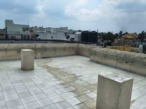  Apartment – Exterior View View at Maraimalai Nagar - for Sale