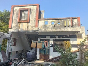  Independent House For Sale in Laskana