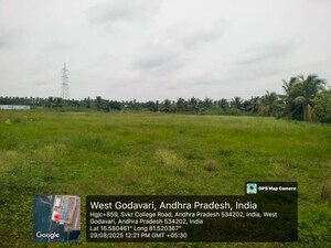  Independent House For Sale in Vattigudipadu