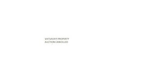   Independent House at Vattigudipadu – for Sale