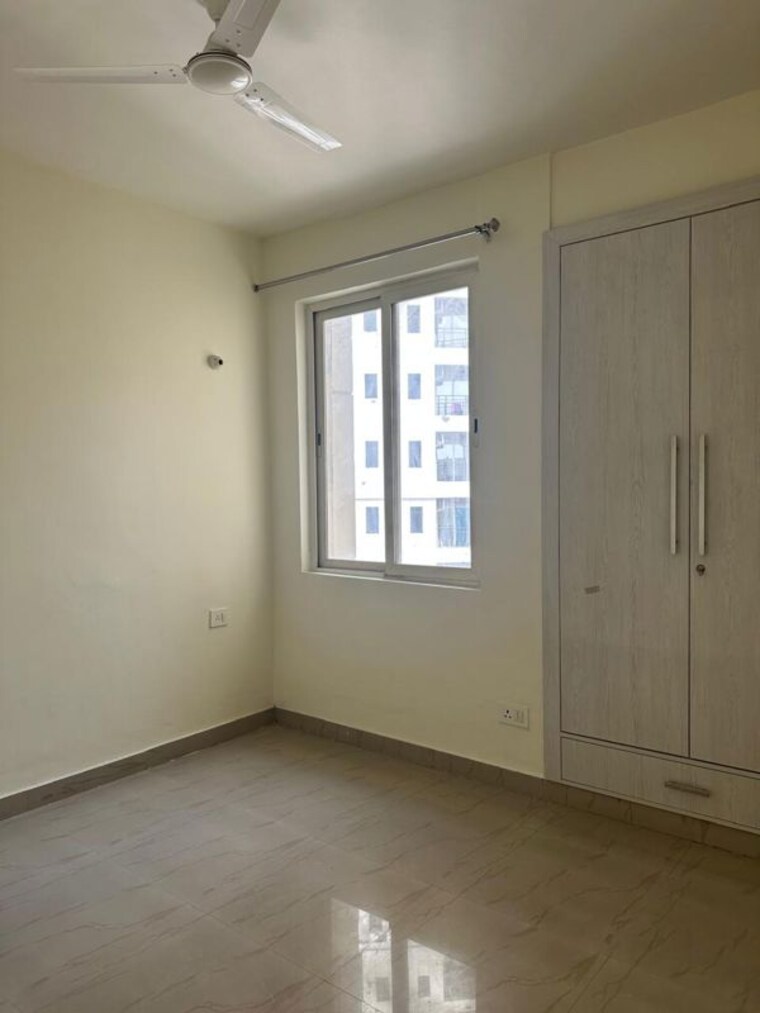 Room, nimbus-the-golden-palm 3 Bedroom 1554 Sq.Ft. Apartment In Sector 168 Noida 10748100