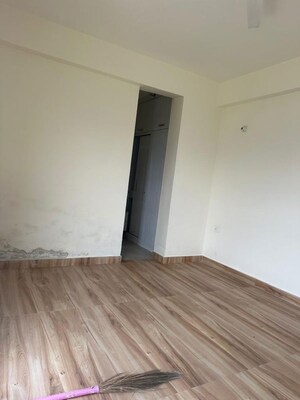 3 BHK Apartment For Rent in Nimbus The Golden Palm, Sector 168