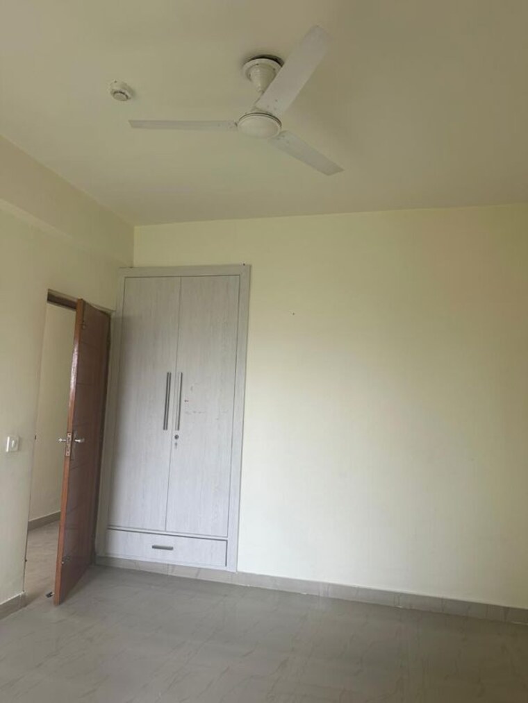 Room, nimbus-the-golden-palm 3 Bedroom 1554 Sq.Ft. Apartment In Sector 168 Noida 10748100